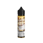 jdi coffee hazelnut 4 indulge in jdi coffee hazelnut 60ml. a premium blend of roasted arabica and creamy hazelnut perfect for gulf coffee lovers. fast delivery in saudi & kuwait.