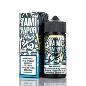 yami vapor taruto 100ml 76 yami vapor taruto 100ml