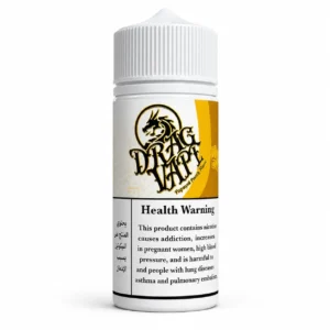 drag vape paparoti pastry 100ml captures that exact sensory moment, bringing the world-famous "king of buns" into your sub-ohm tank. this isn't just another dessert juice