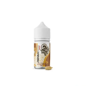 drag vape premium juice salt 30 ml | 30 - 50 mg