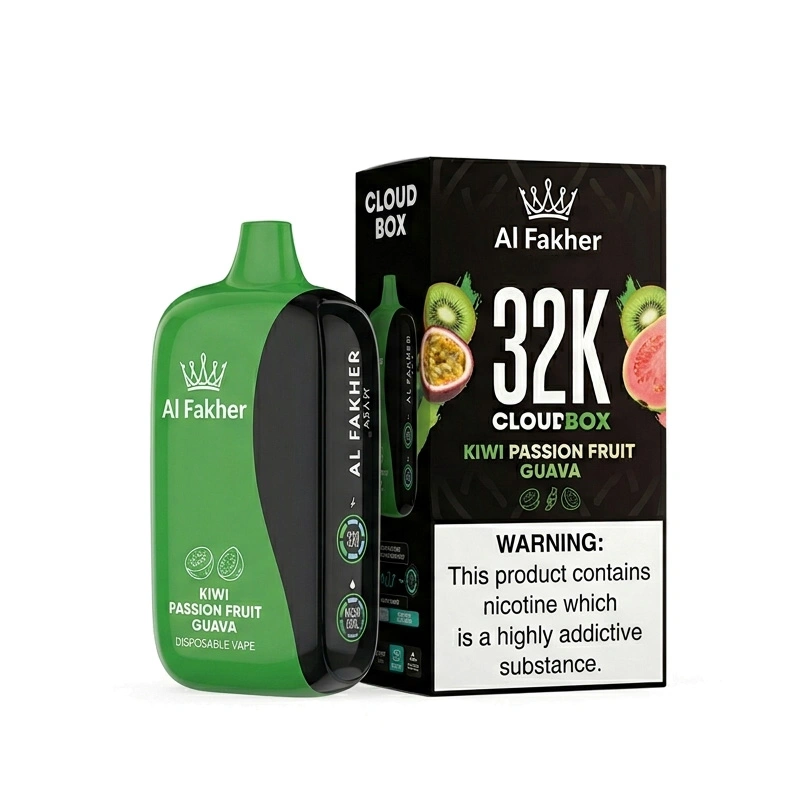 lion vapes Bar Salts Concentrate